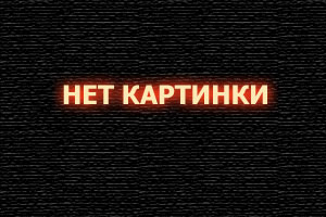 Милота дня: Карди Би разрыдалась, когда услышала, что ее дочь заговорила - «ЗВЕЗДЫ»