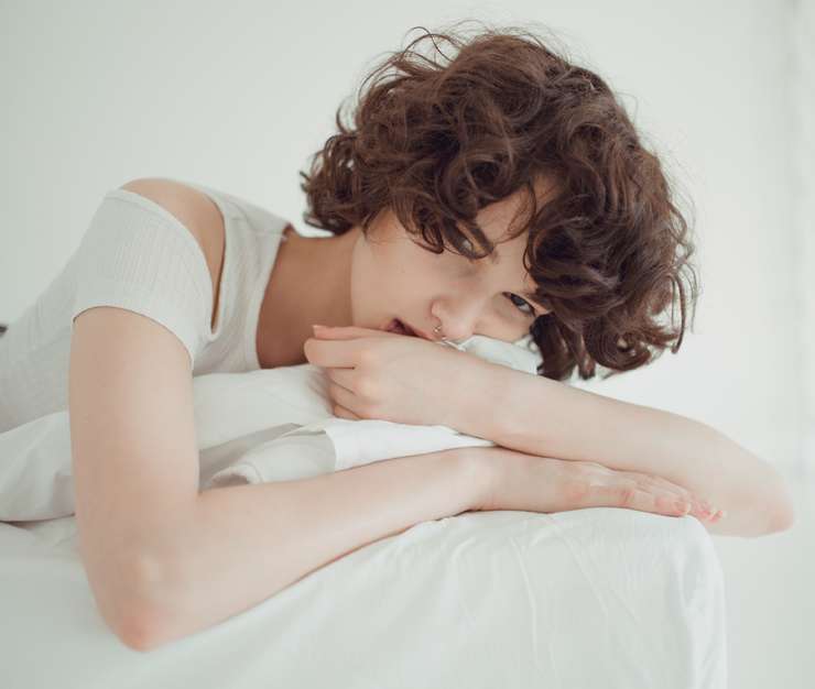 Скинификация: как и зачем ухаживать за кожей головы - «Красота»