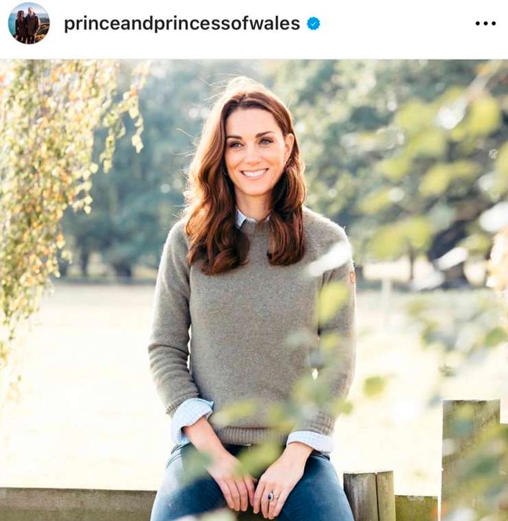 Миддлтон vs Маркл: стилист объяснил, почему Меган проиграла модную битву Кейт - Стиль жизни - WomanHit.ru - «Красота»