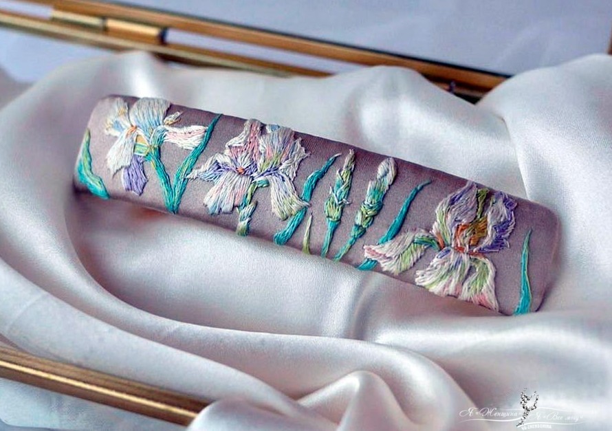 Стильные подарки маме на День матери 2025 - «Мода»