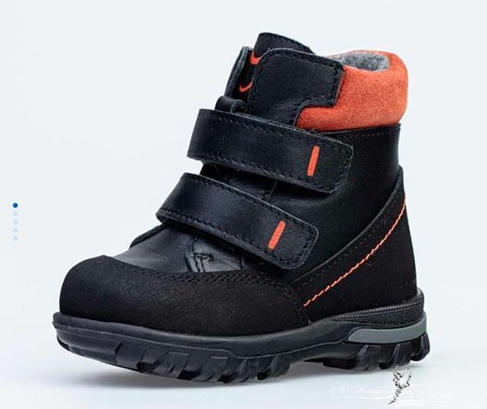 7 зимних вещей, которые должны быть в детском гардеробе - «Мода»