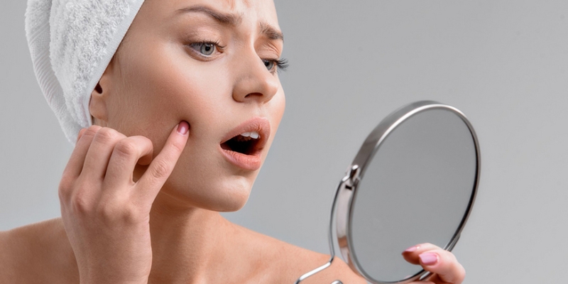 Чего нельзя делать с угрями - «Здоровье»