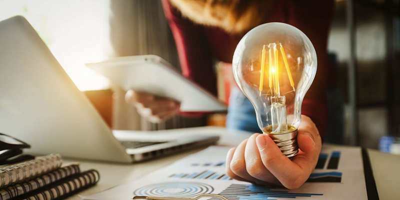 Мечта - это тоже бизнес-проект - «Стиль жизни»