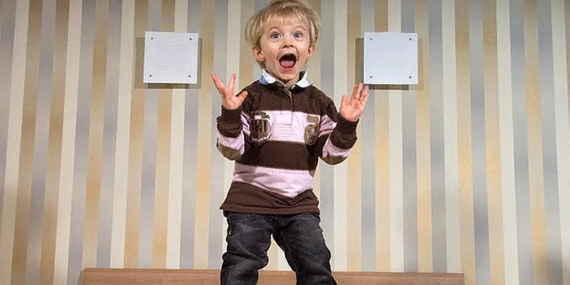 Люди не знают всей правды об СДВГ - «Здоровье»