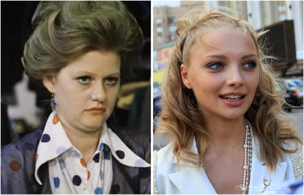 Как определить возраст человека и свой собственный максимально точно - «Мода»