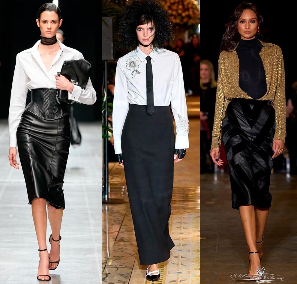 Образы для офиса 2026