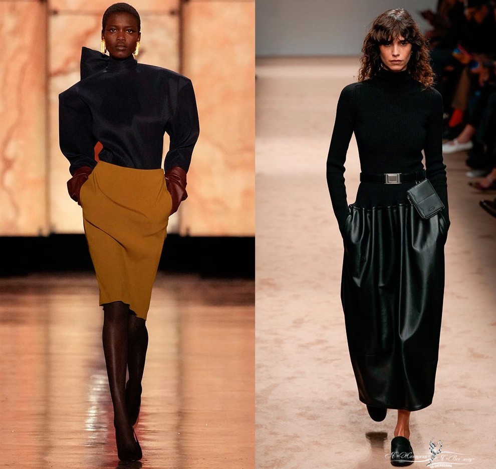 Образы для офиса 2026