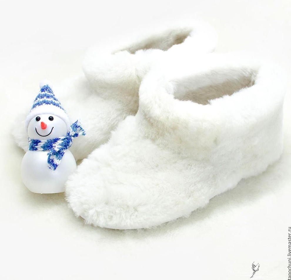 Главный цвет 2026 года от Pantone