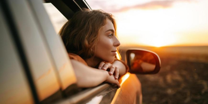 Жизнь на автопилоте - «Стиль жизни»