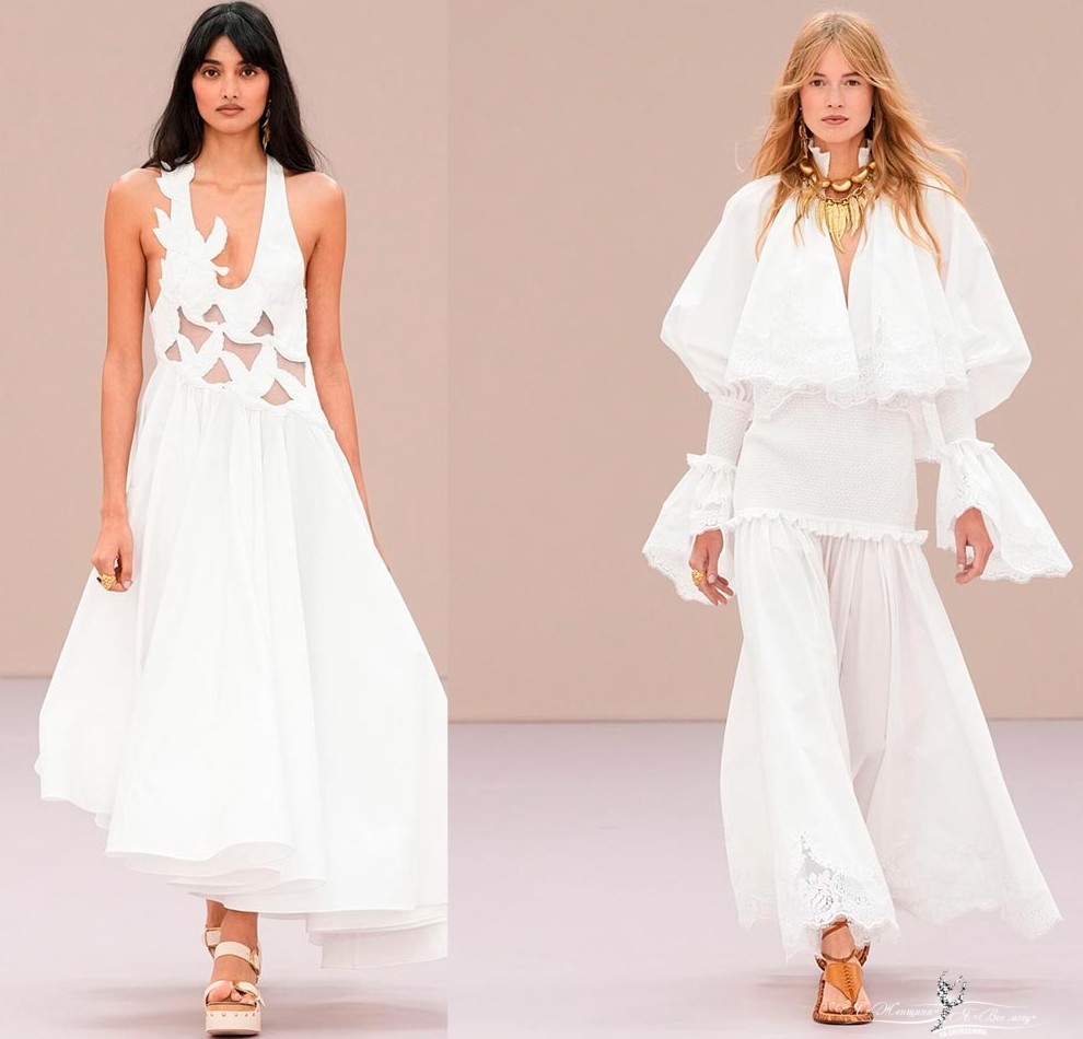 Главный цвет 2026 года