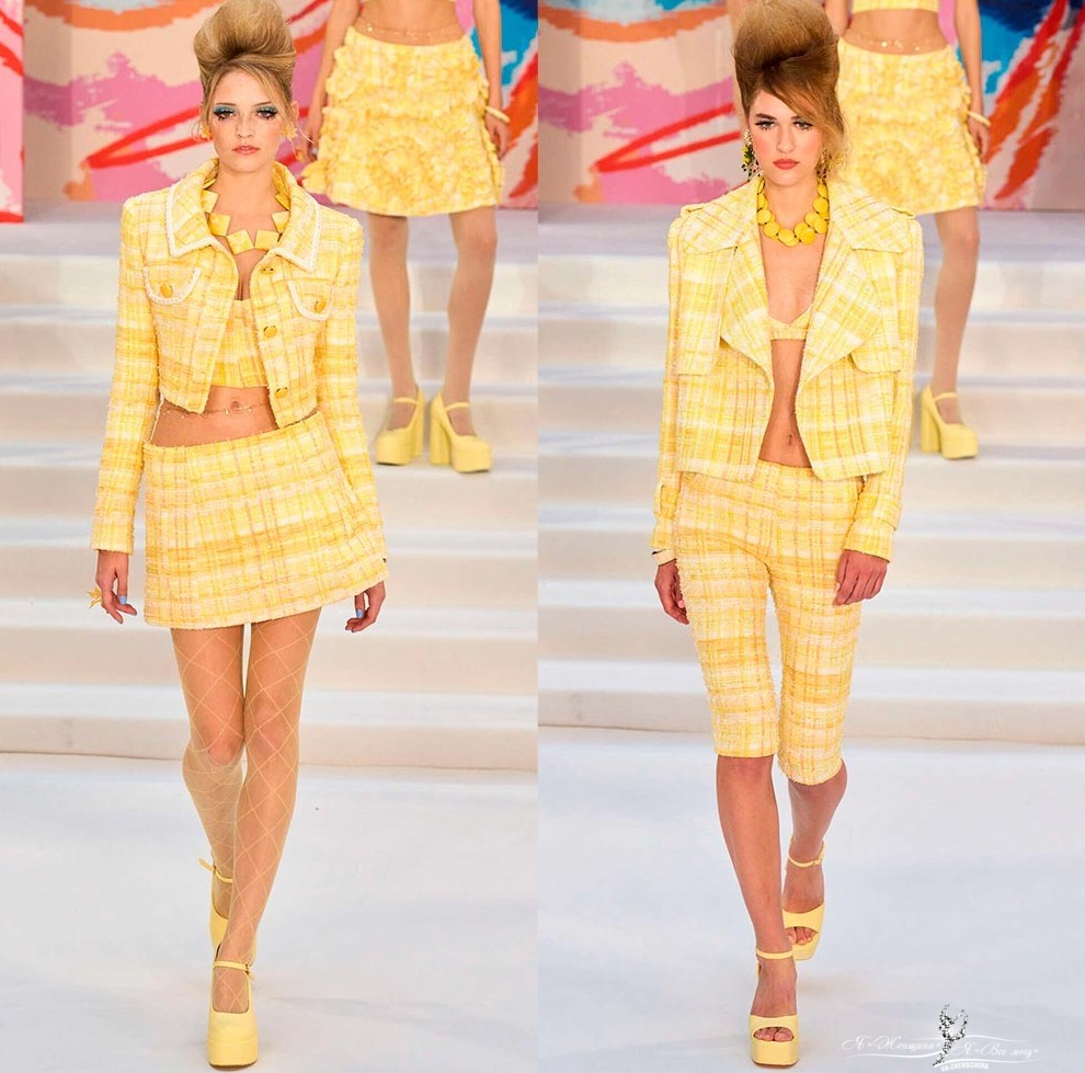 Paul Costelloe жакеты 2026