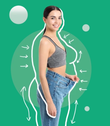 Коррекция фигуры: как работает современный подход