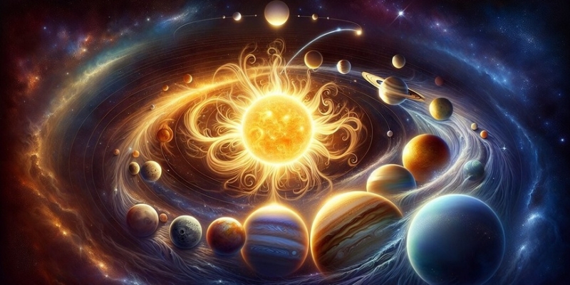 Новый цикл - «Стиль жизни»