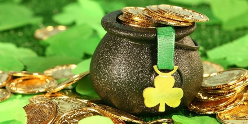 Символы и знаки - «Стиль жизни»