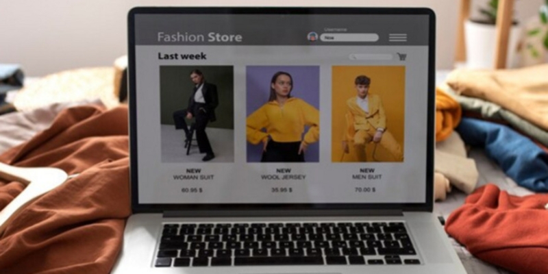 Победи шопоголизм - «Стиль жизни»