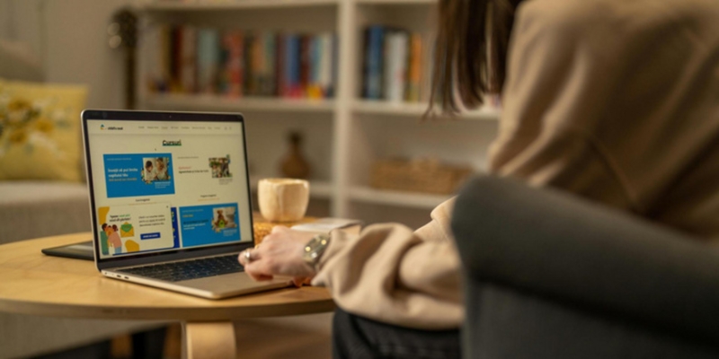 Вы невнимательны, и это нормально - «Стиль жизни»