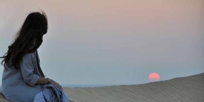 Есть ли шанс найти мужчину?