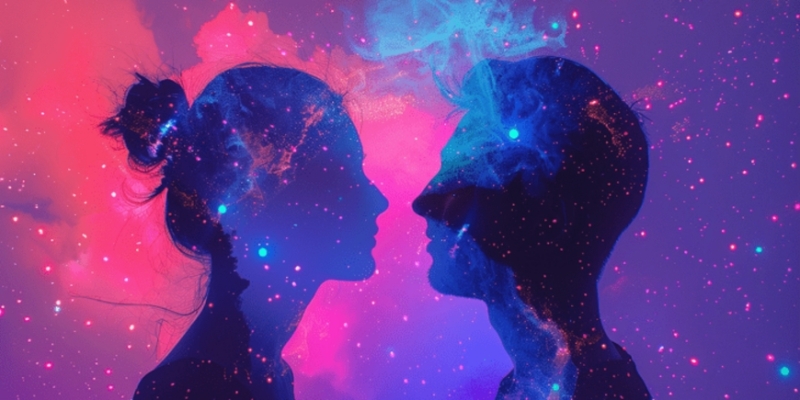 Кармические отработки - «Стиль жизни»