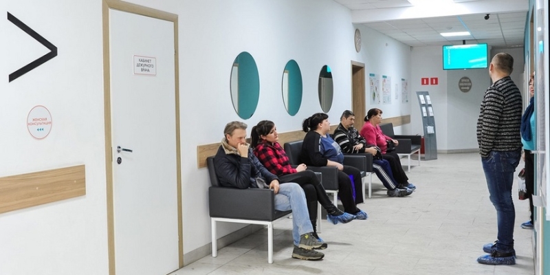 Молчать и сидеть в уголке иногда опасно