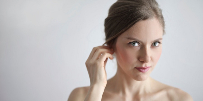 Привычки, приближающие старение - «Здоровье»