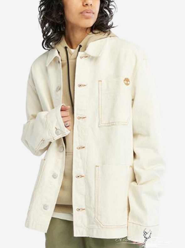 5 модных и практичных курток на весну 2026 - «Мода»