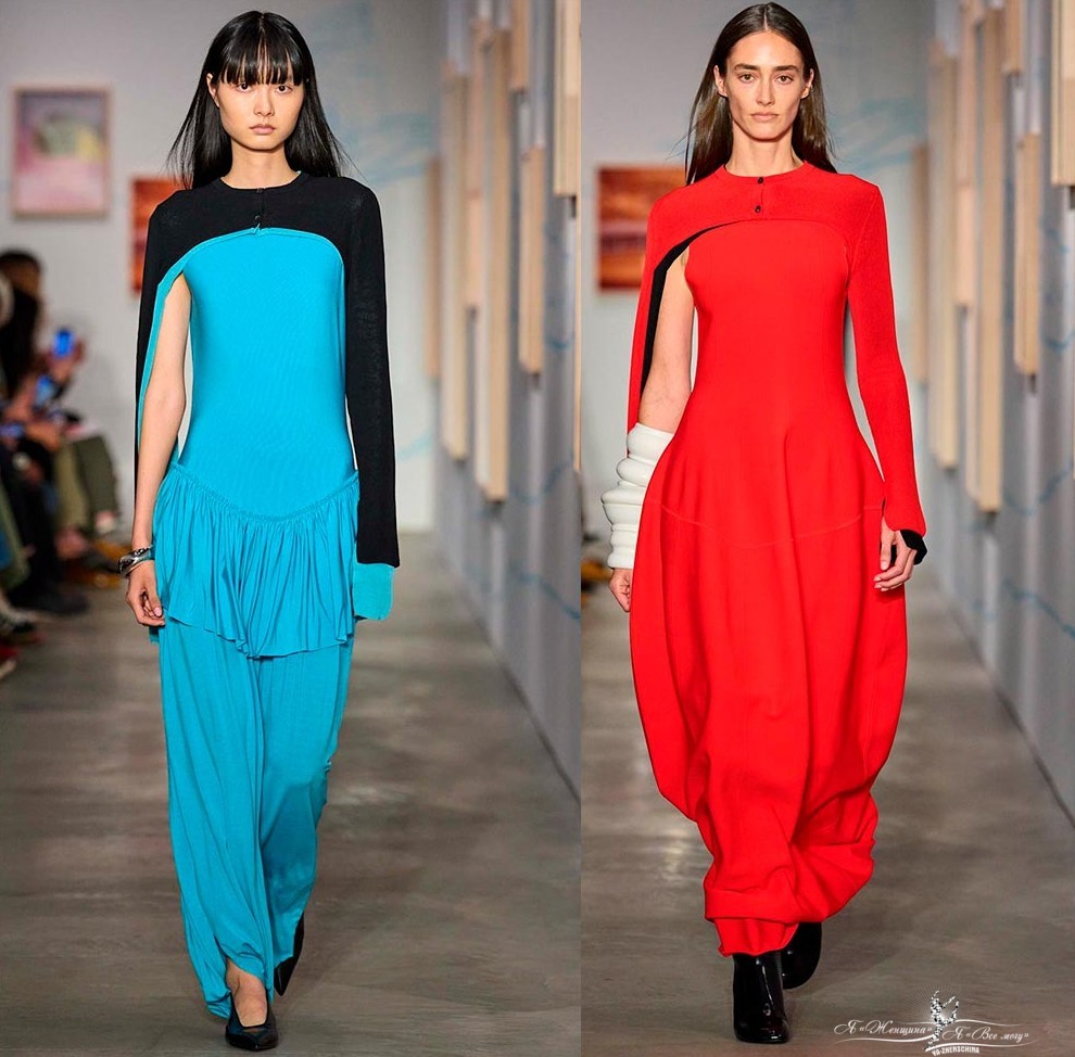 Болеро в моде 2026