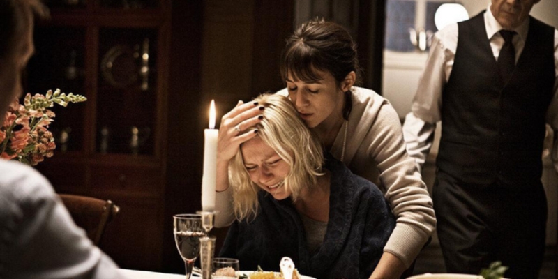 Распознать клиническую депрессию - «Здоровье»