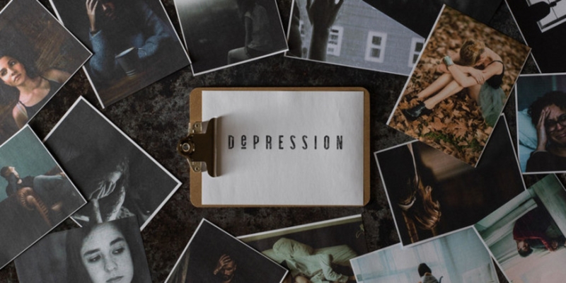 10 заблуждений о психическом расстройстве