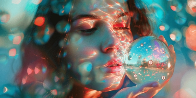 Число души: какое у вас и что это значит