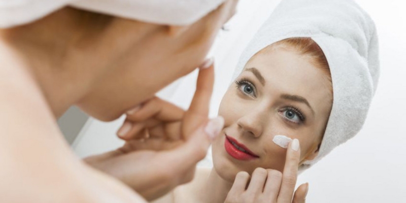 Потратиться или сэкономить? - «Здоровье»