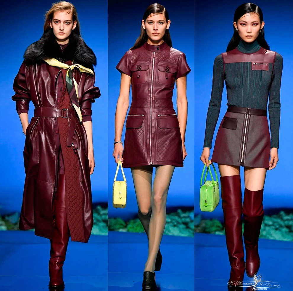 Актуальные образы Hermès